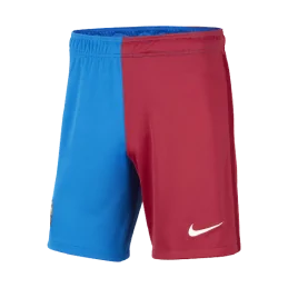 27191SHORT FCB MNK DF STADIUMNIKE