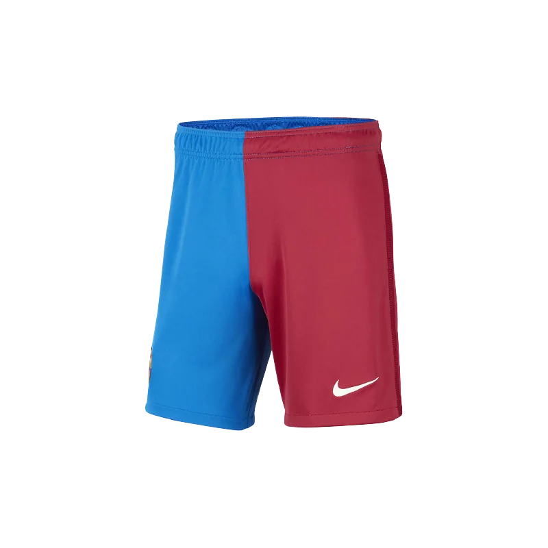 SHORT FCB MNK DF STADIUM NIKE SPORT2000 Ploërmel et Locminé