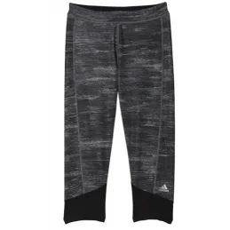 LEGGING TF C MACROHTH ADIDAS SPORT2000 Ploërmel et Locminé