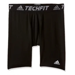 SHORT SPORT TF BASE ST ADIDAS SPORT2000 Ploërmel et Locminé