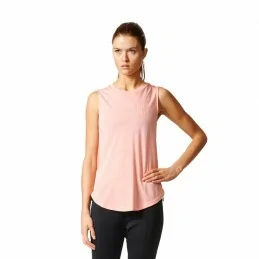27249DEBARDEUR SP ID SL TEEADIDAS
