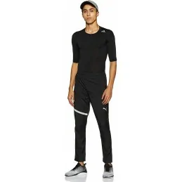 TEE-SHIRT TF BASE SS ADIDAS SPORT2000 Ploërmel et Locminé