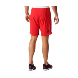 SHORT MULTISPORT A2G HIGH END ADIDAS SPORT2000 Ploërmel et Locminé