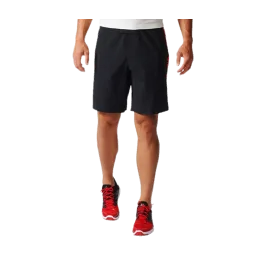 SHORT MULTISPORT A2G HIGH END ADIDAS SPORT2000 Ploërmel et Locminé