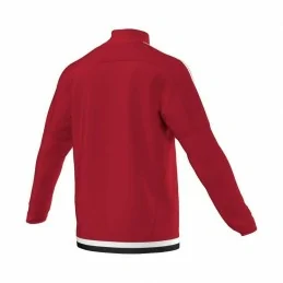 SWEATSHIRT TIRO15 TRG TOP ADIDAS SPORT2000 Ploërmel et Locminé