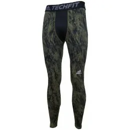 LEGGING MULTISPORT TF BASE LT GFX2 ADIDAS SPORT2000 Ploërmel et Locminé