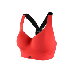 27272BRASSIERE CMMTTD CHILLADIDAS