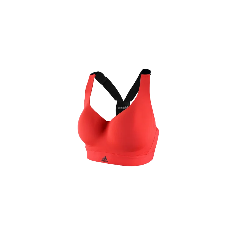 27272BRASSIERE CMMTTD CHILLADIDAS