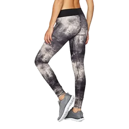 LEGGING LONG TIGHTQ2AOP ADIDAS SPORT2000 Ploërmel et Locminé