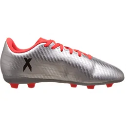 CHAUSSURES FOOTBALL X 16.4...