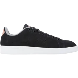 CHAUSSURES CLOUDFOAM ADVANTAGE CLEAN ADIDAS SPORT2000 Ploërmel et Locminé