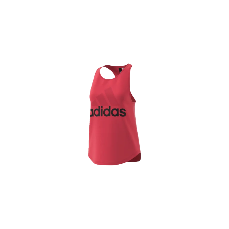 DEBARDEUR ESS LIN LO TANK ADIDAS SPORT2000 Ploërmel et Locminé