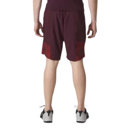 SHORT CRAZYTR SH GFX2 ADIDAS SPORT2000 Ploërmel et Locminé