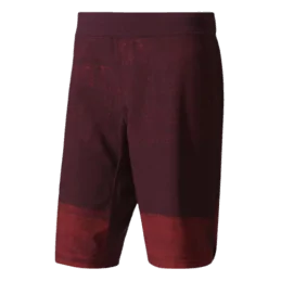 SHORT CRAZYTR SH GFX2 ADIDAS SPORT2000 Ploërmel et Locminé