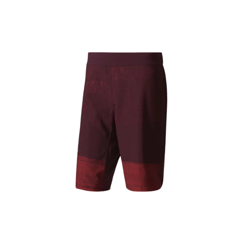 SHORT CRAZYTR SH GFX2 ADIDAS SPORT2000 Ploërmel et Locminé