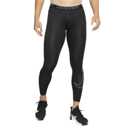 LEGGING M NP DF TIGHT NIKE SPORT2000 Ploërmel et Locminé