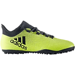 Chaussures de foot en salle homme