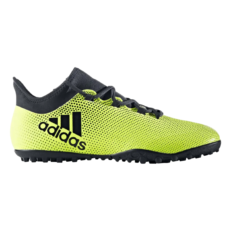 CHAUSSURES FUTSAL X TANGO 17.3 TF ADIDAS SPORT2000 Ploërmel et Locminé