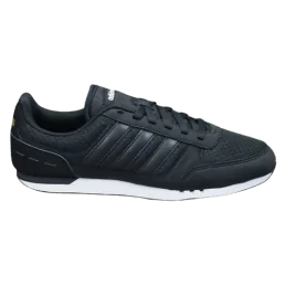 27459CHAUSSURES CITY RACER WADIDAS
