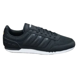 CHAUSSURES CITY RACER W ADIDAS SPORT2000 Ploërmel et Locminé