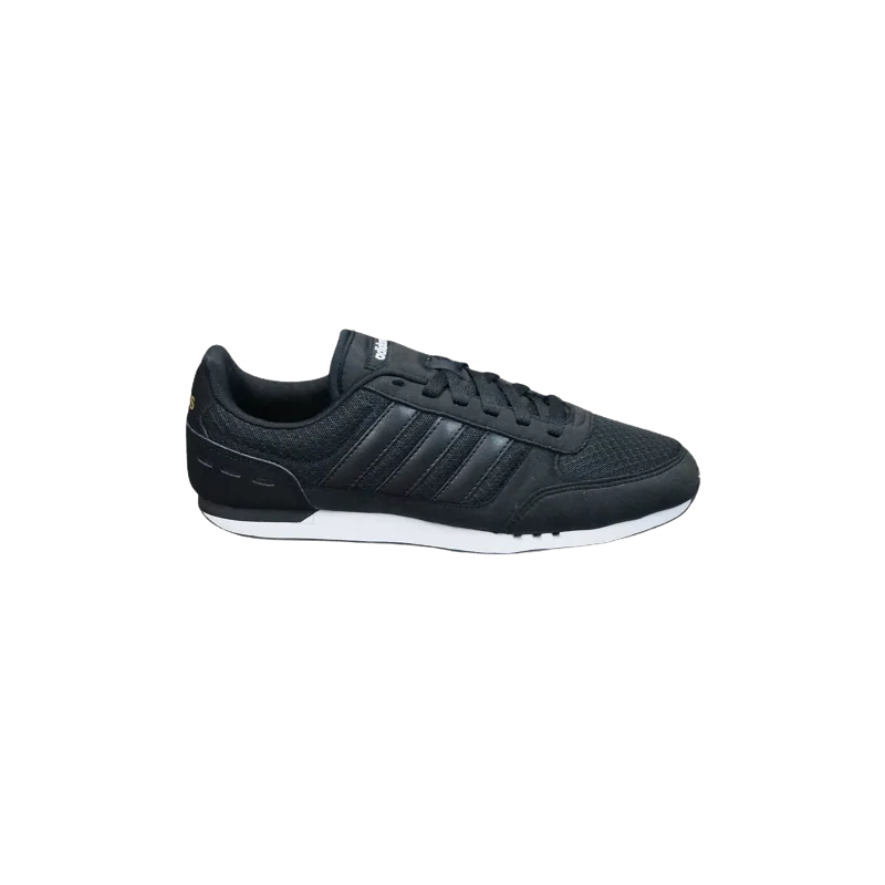 CHAUSSURES CITY RACER W ADIDAS SPORT2000 Ploërmel et Locminé