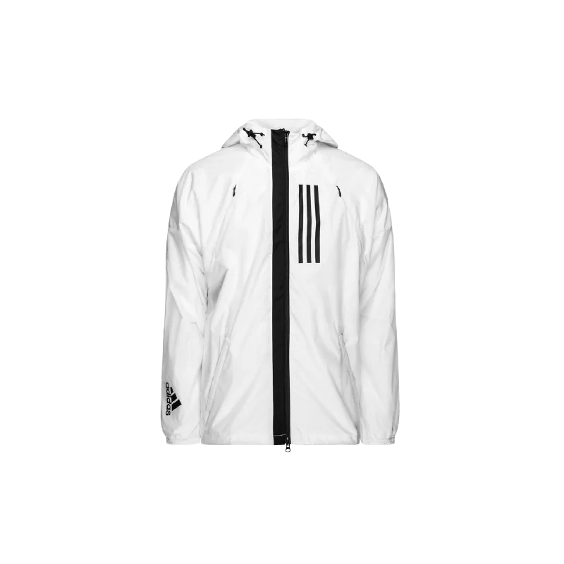 COUPE-VENT M WND JKT FL ADIDAS SPORT2000 Ploërmel et Locminé