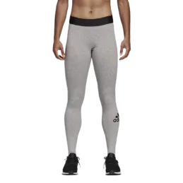 LEGGING W MH BOS TIGHT ADIDAS SPORT2000 Ploërmel et Locminé