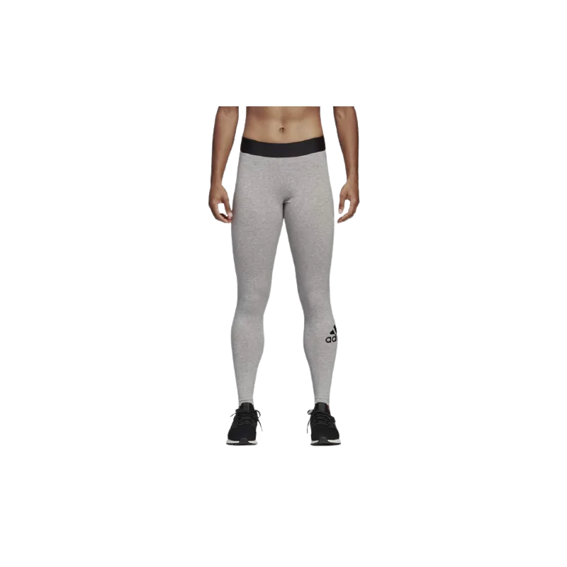 LEGGING W MH BOS TIGHT ADIDAS SPORT2000 Ploërmel et Locminé