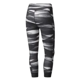 LEGGING TF TIG CA PR2 ADIDAS SPORT2000 Ploërmel et Locminé