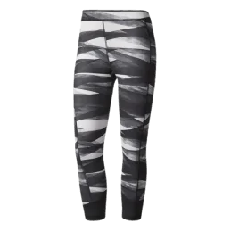 LEGGING TF TIG CA PR2 ADIDAS SPORT2000 Ploërmel et Locminé