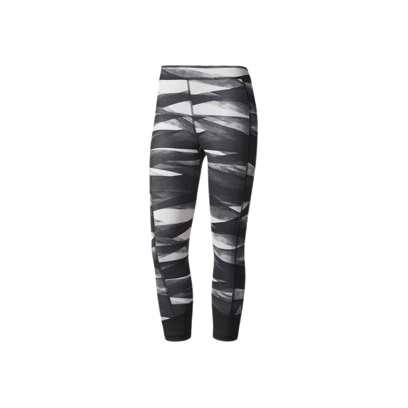 LEGGING TF TIG CA PR2 ADIDAS SPORT2000 Ploërmel et Locminé