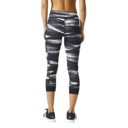 LEGGING TF TIG CA PR2 ADIDAS SPORT2000 Ploërmel et Locminé