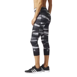 LEGGING TF TIG CA PR2 ADIDAS SPORT2000 Ploërmel et Locminé