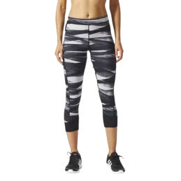 LEGGING TF TIG CA PR2 ADIDAS SPORT2000 Ploërmel et Locminé