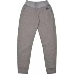 PANTALON YG ID STADIUM ADIDAS SPORT2000 Ploërmel et Locminé