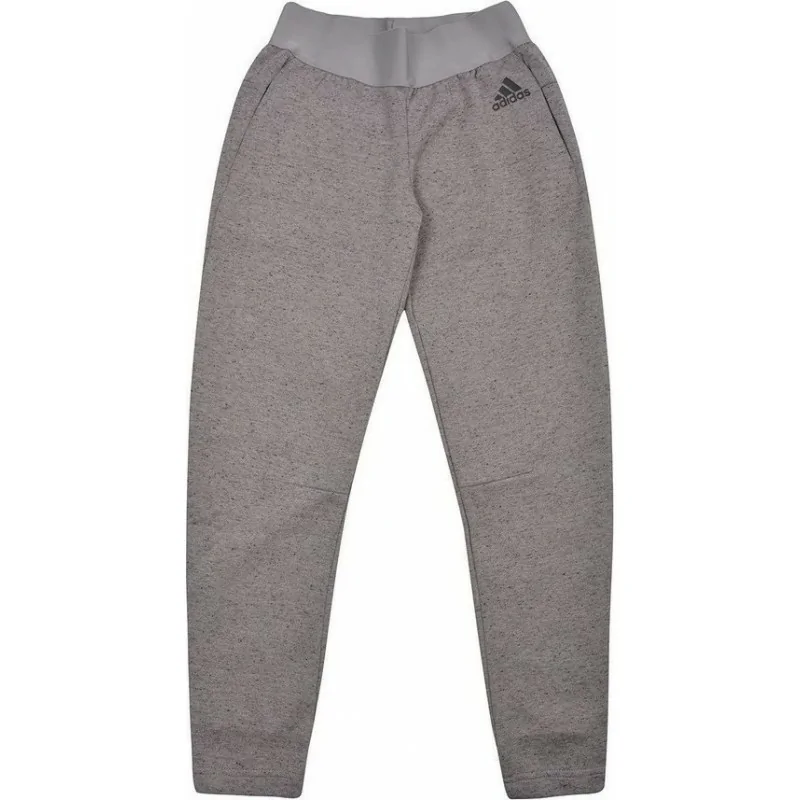 PANTALON YG ID STADIUM ADIDAS SPORT2000 Ploërmel et Locminé