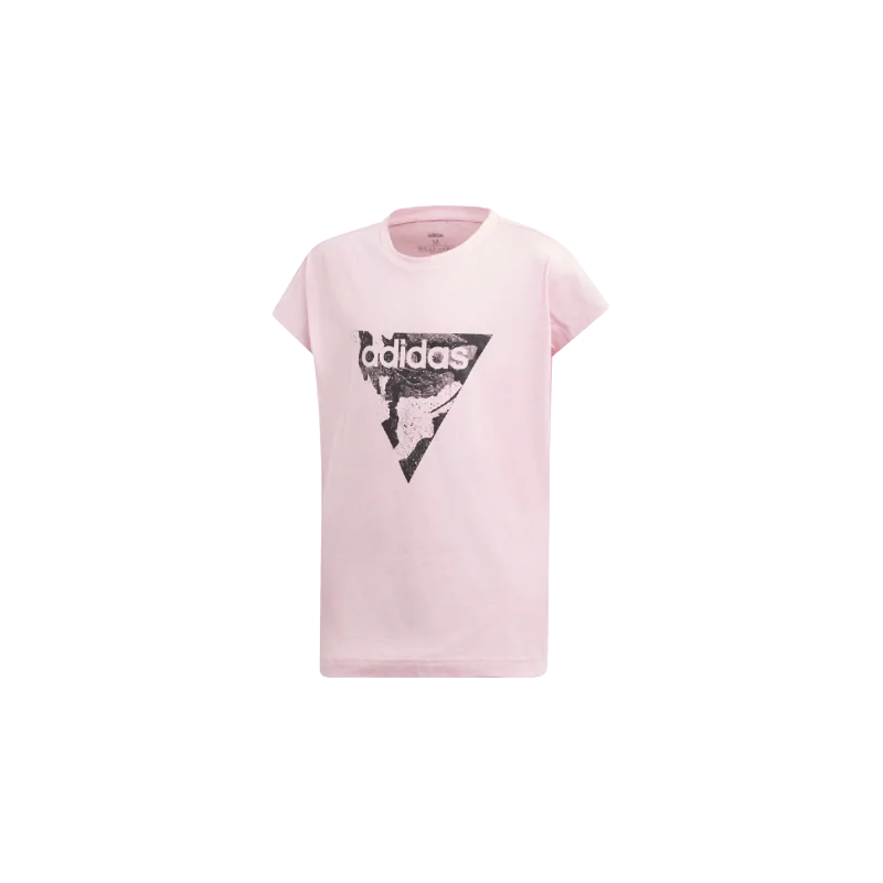 TEE SHIRT YG E AOP ADIDAS SPORT2000 Ploërmel et Locminé TEE SHIRT YG E AOP ADIDAS SPORT2000 Ploërmel et Locminé