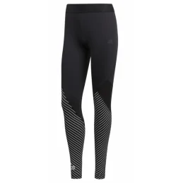 LEGGING LOGO LONG TIGHT ADIDAS SPORT2000 Ploërmel et Locminé