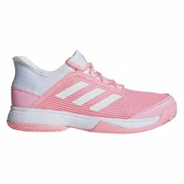 27870CHAUSSURES ADIZERO CLUB K JUNIORADIDAS