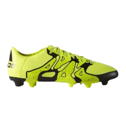 CHAUSSURES FOOTBALL X 15.3...
