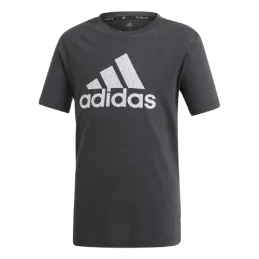 27986TEE-SHIRT YB TR PRIMEADIDAS