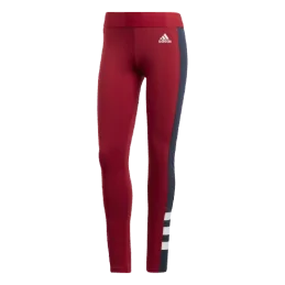 LEGGING SID J TIGHT ADIDAS SPORT2000 Ploërmel et Locminé