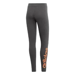 LEGGING E LIN TIGHT ADIDAS SPORT2000 Ploërmel et Locminé