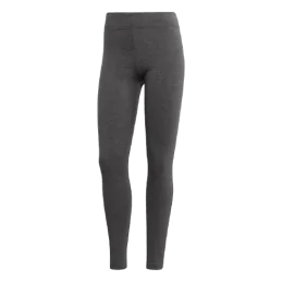 LEGGING E LIN TIGHT ADIDAS SPORT2000 Ploërmel et Locminé