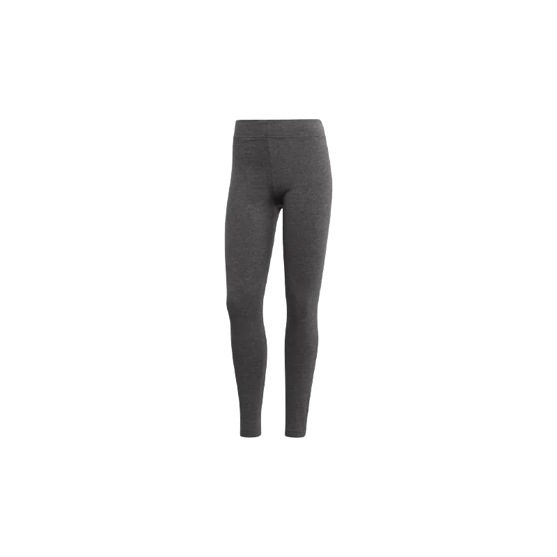 LEGGING E LIN TIGHT ADIDAS SPORT2000 Ploërmel et Locminé