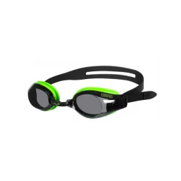 LUNETTES DE NATATION ZOOM X-FIT ARENA SPORT2000 Ploërmel et Locminé