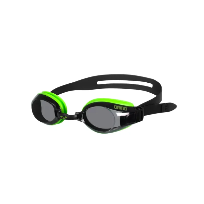 LUNETTES DE NATATION ZOOM X-FIT ARENA SPORT2000 Ploërmel et Locminé