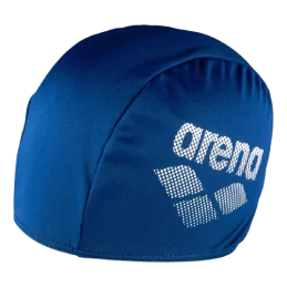 BONNET DE NATATION POLYESTER II ARENA SPORT2000 Ploërmel et Locminé