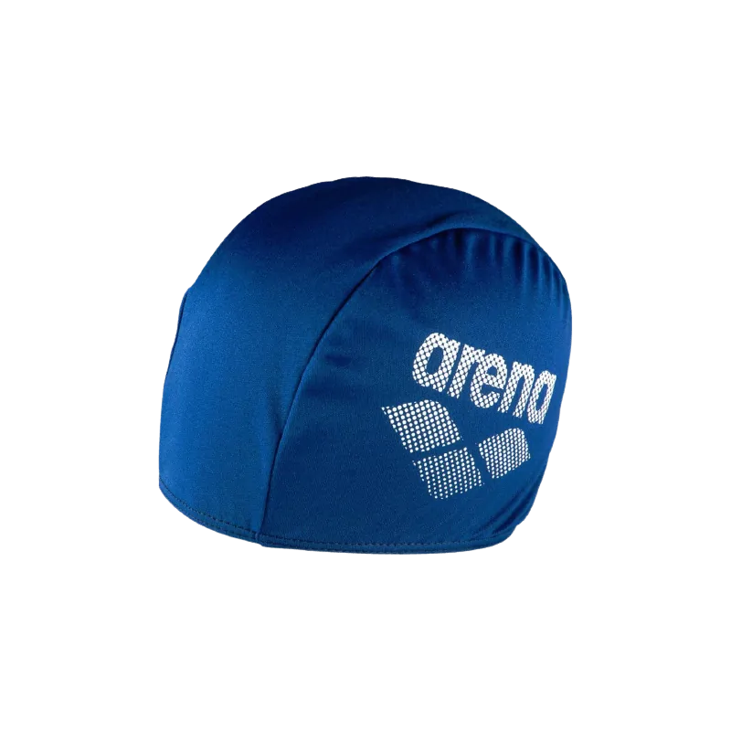 BONNET DE NATATION POLYESTER II ARENA SPORT2000 Ploërmel et Locminé