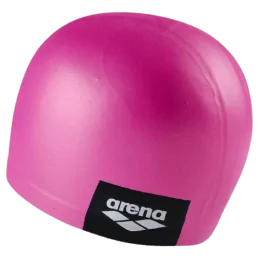 BONNET DE NATATION LOGO MOULDED CAP ARENA SPORT2000 Ploërmel et Locminé